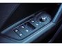 Audi A3 Limousine 30 TFSI Advanced edition / 1EIG / Virtual / LED / ORIG-NL / Carplay / Sportstoelen / Stoel-verw / adaptief-cruis