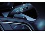 Audi A3 Limousine 30 TFSI Advanced edition / 1EIG / Virtual / LED / ORIG-NL / Carplay / Sportstoelen / Stoel-verw / adaptief-cruis