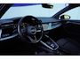 Audi A3 Limousine 30 TFSI Advanced edition / 1EIG / Virtual / LED / ORIG-NL / Carplay / Sportstoelen / Stoel-verw / adaptief-cruis