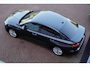 Audi A3 Limousine 30 TFSI Advanced edition / 1EIG / Virtual / LED / ORIG-NL / Carplay / Sportstoelen / Stoel-verw / adaptief-cruis