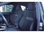 Audi A3 Limousine 30 TFSI Advanced edition / 1EIG / Virtual / LED / ORIG-NL / Carplay / Sportstoelen / Stoel-verw / adaptief-cruis