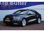 Audi A3 Limousine 30 TFSI Advanced edition / 1EIG / Virtual / LED / ORIG-NL / Carplay / Sportstoelen / Stoel-verw / adaptief-cruis