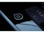 Audi A3 Limousine 30 TFSI Advanced edition / 1EIG / Virtual / LED / ORIG-NL / Carplay / Sportstoelen / Stoel-verw / adaptief-cruis