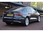 Audi A3 Limousine 30 TFSI Advanced edition / 1EIG / Virtual / LED / ORIG-NL / Carplay / Sportstoelen / Stoel-verw / adaptief-cruis
