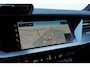 Audi A3 Limousine 30 TFSI Advanced edition / 1EIG / Virtual / LED / ORIG-NL / Carplay / Sportstoelen / Stoel-verw / adaptief-cruis