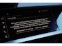 Audi A3 Limousine 30 TFSI Advanced edition / 1EIG / Virtual / LED / ORIG-NL / Carplay / Sportstoelen / Stoel-verw / adaptief-cruis