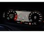 Audi A3 Limousine 30 TFSI Advanced edition / 1EIG / Virtual / LED / ORIG-NL / Carplay / Sportstoelen / Stoel-verw / adaptief-cruis