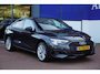 Audi A3 Limousine 30 TFSI Advanced edition / 1EIG / Virtual / LED / ORIG-NL / Carplay / Sportstoelen / Stoel-verw / adaptief-cruis