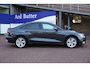 Audi A3 Limousine 30 TFSI Advanced edition / 1EIG / Virtual / LED / ORIG-NL / Carplay / Sportstoelen / Stoel-verw / adaptief-cruis