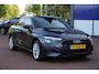 Audi A3 Limousine 30 TFSI Advanced edition / 1EIG / Virtual / LED / ORIG-NL / Carplay / Sportstoelen / Stoel-verw / adaptief-cruis