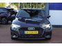 Audi A3 Limousine 30 TFSI Advanced edition / 1EIG / Virtual / LED / ORIG-NL / Carplay / Sportstoelen / Stoel-verw / adaptief-cruis