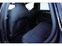 Audi A3 Limousine 30 TFSI Advanced edition / 1EIG / Virtual / LED / ORIG-NL / Carplay / Sportstoelen / Stoel-verw / adaptief-cruis