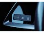 Audi A3 Limousine 30 TFSI Advanced edition / 1EIG / Virtual / LED / ORIG-NL / Carplay / Sportstoelen / Stoel-verw / adaptief-cruis