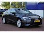Audi A3 Limousine 30 TFSI Advanced edition / 1EIG / Virtual / LED / ORIG-NL / Carplay / Sportstoelen / Stoel-verw / adaptief-cruis