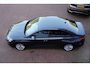 Audi A3 Limousine 30 TFSI Advanced edition / 1EIG / Virtual / LED / ORIG-NL / Carplay / Sportstoelen / Stoel-verw / adaptief-cruis
