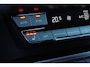 Audi A3 Limousine 30 TFSI Advanced edition / 1EIG / Virtual / LED / ORIG-NL / Carplay / Sportstoelen / Stoel-verw / adaptief-cruis