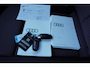 Audi A3 Limousine 30 TFSI Advanced edition / 1EIG / Virtual / LED / ORIG-NL / Carplay / Sportstoelen / Stoel-verw / adaptief-cruis