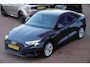 Audi A3 Limousine 30 TFSI Advanced edition / 1EIG / Virtual / LED / ORIG-NL / Carplay / Sportstoelen / Stoel-verw / adaptief-cruis