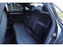 Audi A3 Limousine 30 TFSI Advanced edition / 1EIG / Virtual / LED / ORIG-NL / Carplay / Sportstoelen / Stoel-verw / adaptief-cruis