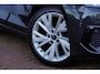 Audi A3 Limousine 30 TFSI Advanced edition / 1EIG / Virtual / LED / ORIG-NL / Carplay / Sportstoelen / Stoel-verw / adaptief-cruis