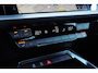Audi A3 Limousine 30 TFSI Advanced edition / 1EIG / Virtual / LED / ORIG-NL / Carplay / Sportstoelen / Stoel-verw / adaptief-cruis