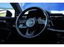 Audi A3 Limousine 30 TFSI Advanced edition / 1EIG / Virtual / LED / ORIG-NL / Carplay / Sportstoelen / Stoel-verw / adaptief-cruis