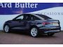 Audi A3 Limousine 30 TFSI Advanced edition / 1EIG / Virtual / LED / ORIG-NL / Carplay / Sportstoelen / Stoel-verw / adaptief-cruis