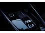 Audi A3 Limousine 30 TFSI Advanced edition / 1EIG / Virtual / LED / ORIG-NL / Carplay / Sportstoelen / Stoel-verw / adaptief-cruis