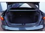 Audi A3 Limousine 30 TFSI Advanced edition / 1EIG / Virtual / LED / ORIG-NL / Carplay / Sportstoelen / Stoel-verw / adaptief-cruis