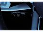 Audi A3 Limousine 30 TFSI Advanced edition / 1EIG / Virtual / LED / ORIG-NL / Carplay / Sportstoelen / Stoel-verw / adaptief-cruis