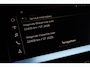 Audi A3 Limousine 30 TFSI Advanced edition / 1EIG / Virtual / LED / ORIG-NL / Carplay / Sportstoelen / Stoel-verw / adaptief-cruis