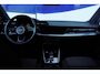Audi A3 Limousine 30 TFSI Advanced edition / 1EIG / Virtual / LED / ORIG-NL / Carplay / Sportstoelen / Stoel-verw / adaptief-cruis