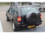 Opel Frontera 2.2i Olympus MEENEEMPRIJS!!2600kg Trekgewicht/Hoge en lage gearing/Airco/Radio CD-Speler/Trekhaak/16'' Lichtmetalen velgen/Elektrische ramen/Elektrisch verstelbare spiegels.