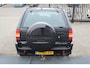 Opel Frontera 2.2i Olympus MEENEEMPRIJS!!2600kg Trekgewicht/Hoge en lage gearing/Airco/Radio CD-Speler/Trekhaak/16'' Lichtmetalen velgen/Elektrische ramen/Elektrisch verstelbare spiegels.