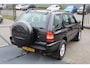 Opel Frontera 2.2i Olympus MEENEEMPRIJS!!2600kg Trekgewicht/Hoge en lage gearing/Airco/Radio CD-Speler/Trekhaak/16'' Lichtmetalen velgen/Elektrische ramen/Elektrisch verstelbare spiegels.