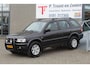 Opel Frontera 2.2i Olympus MEENEEMPRIJS!!2600kg Trekgewicht/Hoge en lage gearing/Airco/Radio CD-Speler/Trekhaak/16'' Lichtmetalen velgen/Elektrische ramen/Elektrisch verstelbare spiegels.