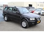 Opel Frontera 2.2i Olympus MEENEEMPRIJS!!2600kg Trekgewicht/Hoge en lage gearing/Airco/Radio CD-Speler/Trekhaak/16'' Lichtmetalen velgen/Elektrische ramen/Elektrisch verstelbare spiegels.