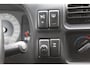 Opel Frontera 2.2i Olympus MEENEEMPRIJS!!2600kg Trekgewicht/Hoge en lage gearing/Airco/Radio CD-Speler/Trekhaak/16'' Lichtmetalen velgen/Elektrische ramen/Elektrisch verstelbare spiegels.