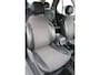 Opel Frontera 2.2i Olympus MEENEEMPRIJS!!2600kg Trekgewicht/Hoge en lage gearing/Airco/Radio CD-Speler/Trekhaak/16'' Lichtmetalen velgen/Elektrische ramen/Elektrisch verstelbare spiegels.