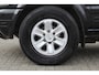 Opel Frontera 2.2i Olympus MEENEEMPRIJS!!2600kg Trekgewicht/Hoge en lage gearing/Airco/Radio CD-Speler/Trekhaak/16'' Lichtmetalen velgen/Elektrische ramen/Elektrisch verstelbare spiegels.