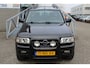 Opel Frontera 2.2i Olympus MEENEEMPRIJS!!2600kg Trekgewicht/Hoge en lage gearing/Airco/Radio CD-Speler/Trekhaak/16'' Lichtmetalen velgen/Elektrische ramen/Elektrisch verstelbare spiegels.