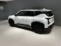 Kia Seltos 1.6 T-GDi 180pk DCT6 X-Line Demo Edition