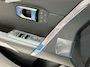 Kia Seltos 1.6 T-GDi 180pk DCT6 X-Line Demo Edition