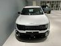 Kia Seltos 1.6 T-GDi 180pk DCT6 X-Line Demo Edition