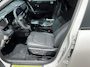 Kia Seltos 1.6 T-GDi 180pk DCT6 X-Line Demo Edition
