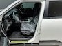 Kia Seltos 1.6 T-GDi 180pk DCT6 X-Line Demo Edition