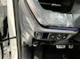 Kia Seltos 1.6 T-GDi 180pk DCT6 X-Line Demo Edition