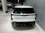 Kia Seltos 1.6 T-GDi 180pk DCT6 X-Line Demo Edition