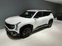 Kia Seltos 1.6 T-GDi 180pk DCT6 X-Line Demo Edition