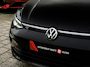 Volkswagen Golf 1.5 eTSI R-Line Business PANO CAMERA 18 INCH BLACK OPTIC IQ LIGHT